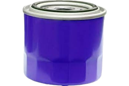 Elofic Oil Filter AV316855