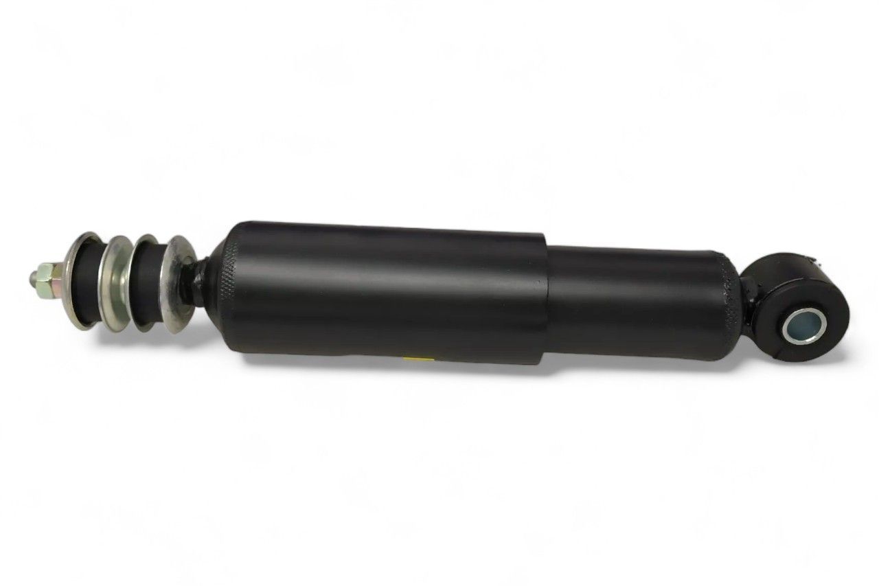 Monroe Front Suspension Strut - LH/RH AV947157