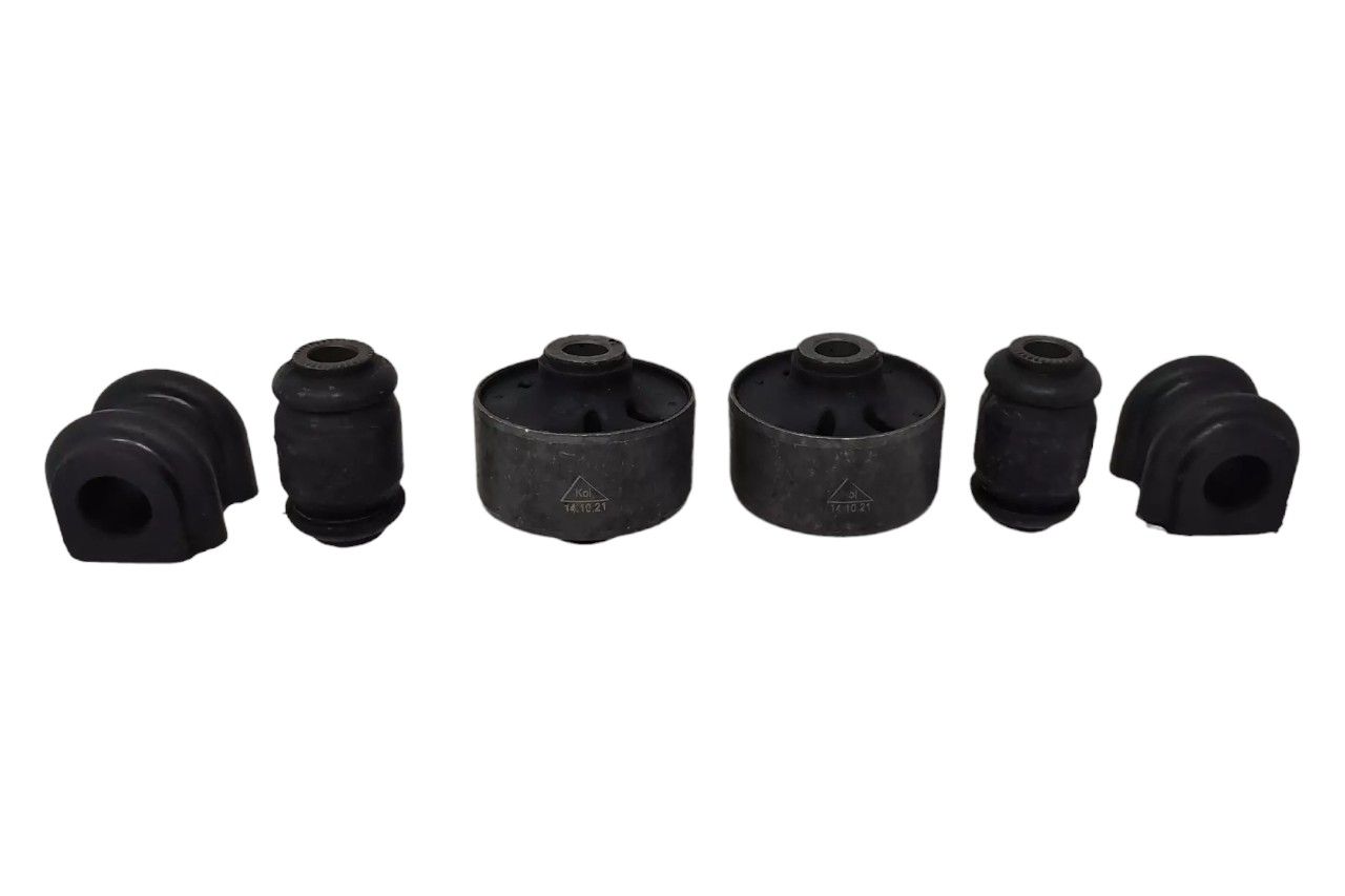 Autokoi Front Control Arm Bush Kit AV311390
