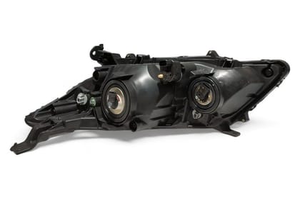 Lumax Head Lamp - RH AV421808