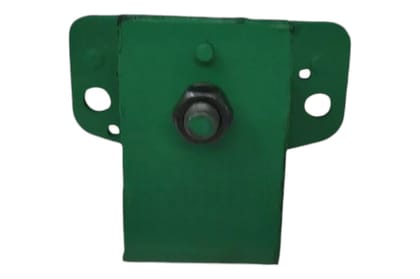 Technix Engine Mounting AV122443