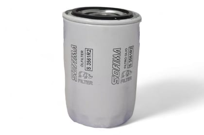Sofima Oil Filter AV895017