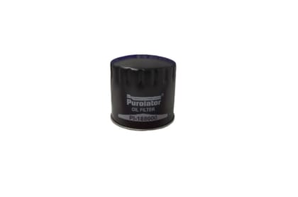 Purolator Oil Filter AV481594