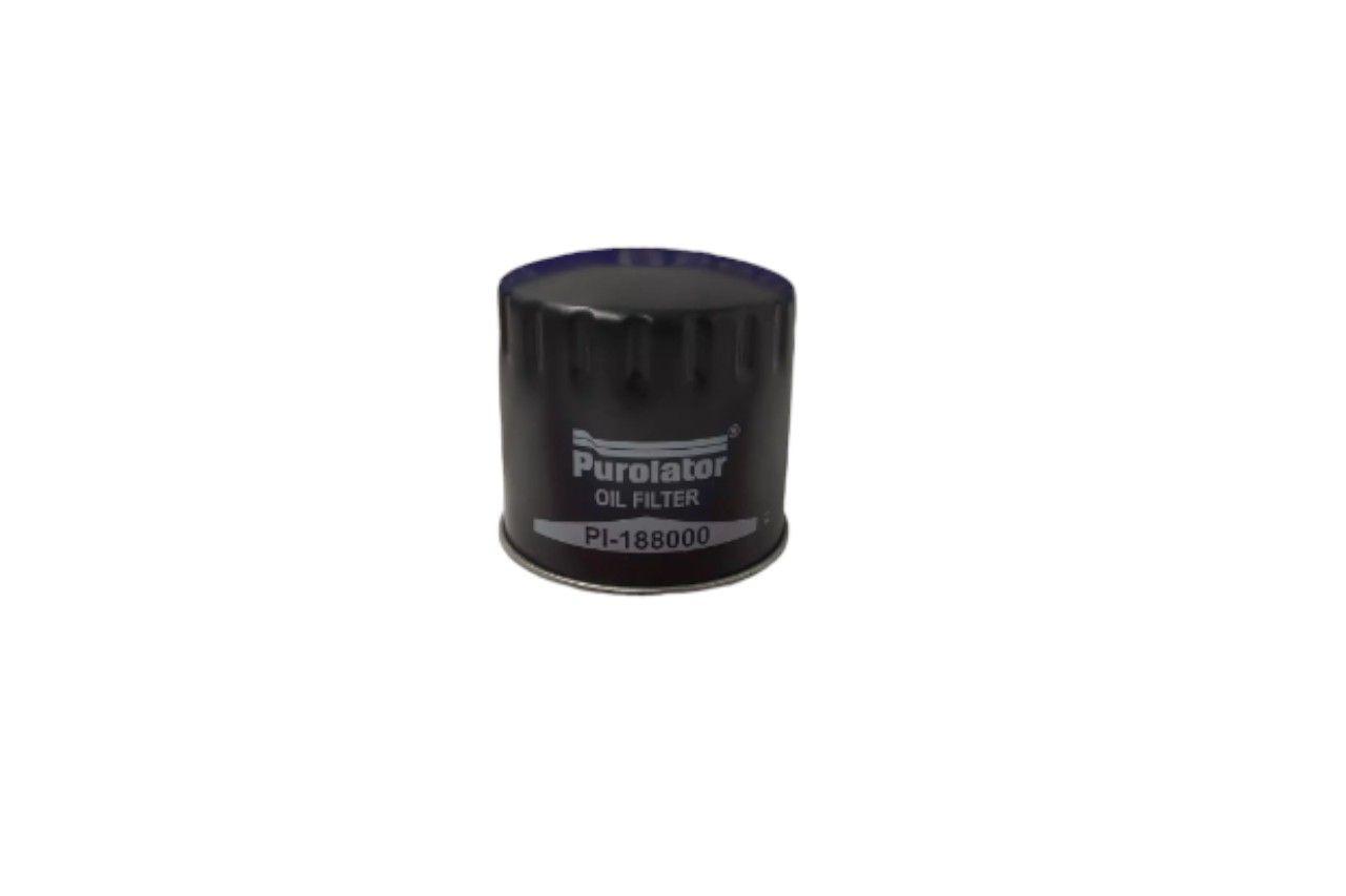 Purolator Oil Filter AV481594