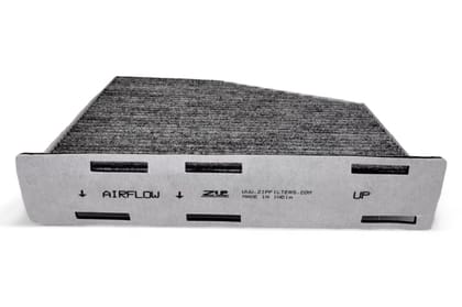 Zip AC Filter AV914245