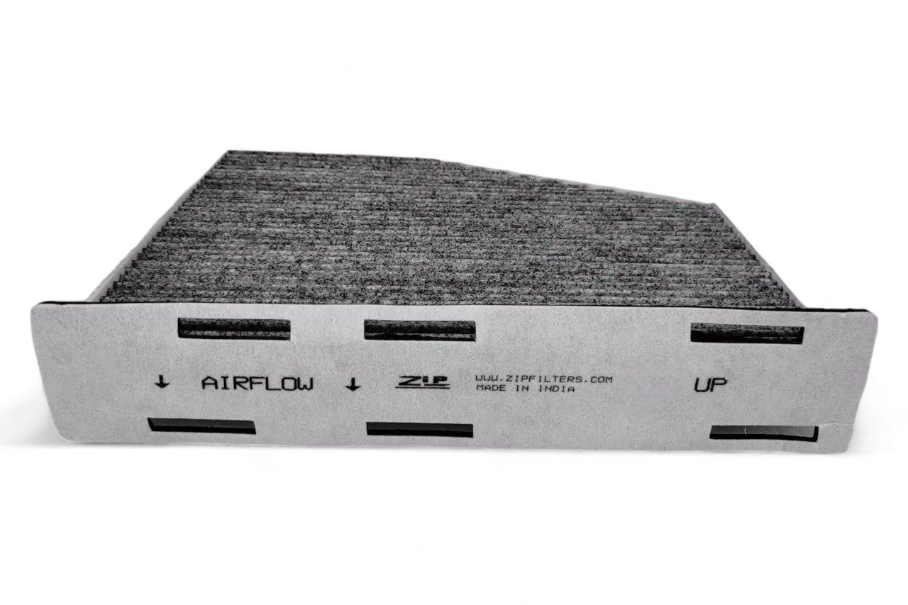 Zip AC Filter AV914245