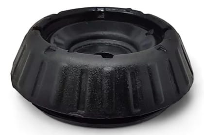 Autokoi Suspension Strut Mounting AV550028
