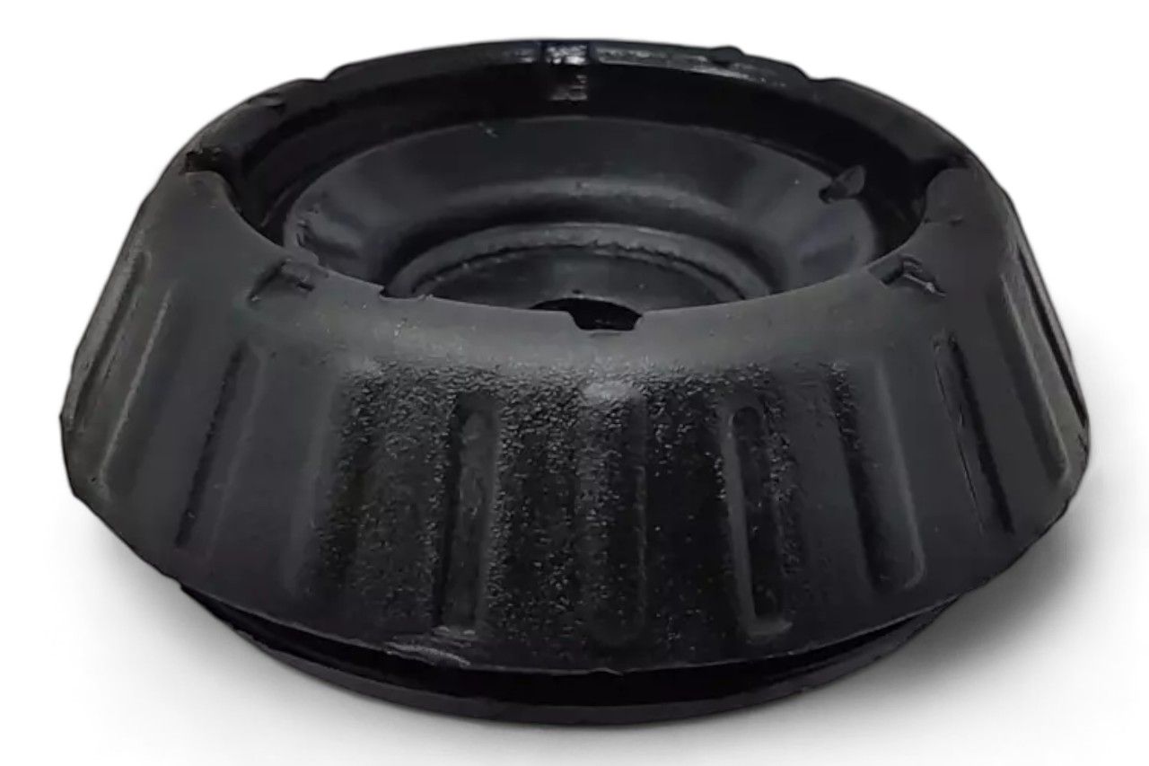 Autokoi Suspension Strut Mounting AV550028
