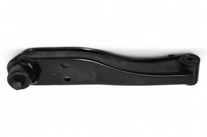 Gabriel Front Lower Arm - LH AV819571