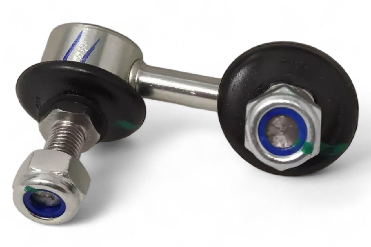 Monroe Front Stabilizer Link - RH AV262305