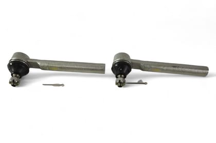Autokoi Tie Rod End Set AV150006
