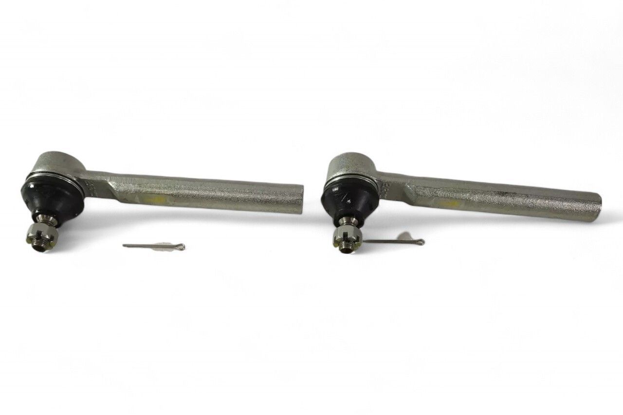 Autokoi Tie Rod End Set AV150006