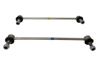 Autokoi Front Stabilizer Link Set AV609987
