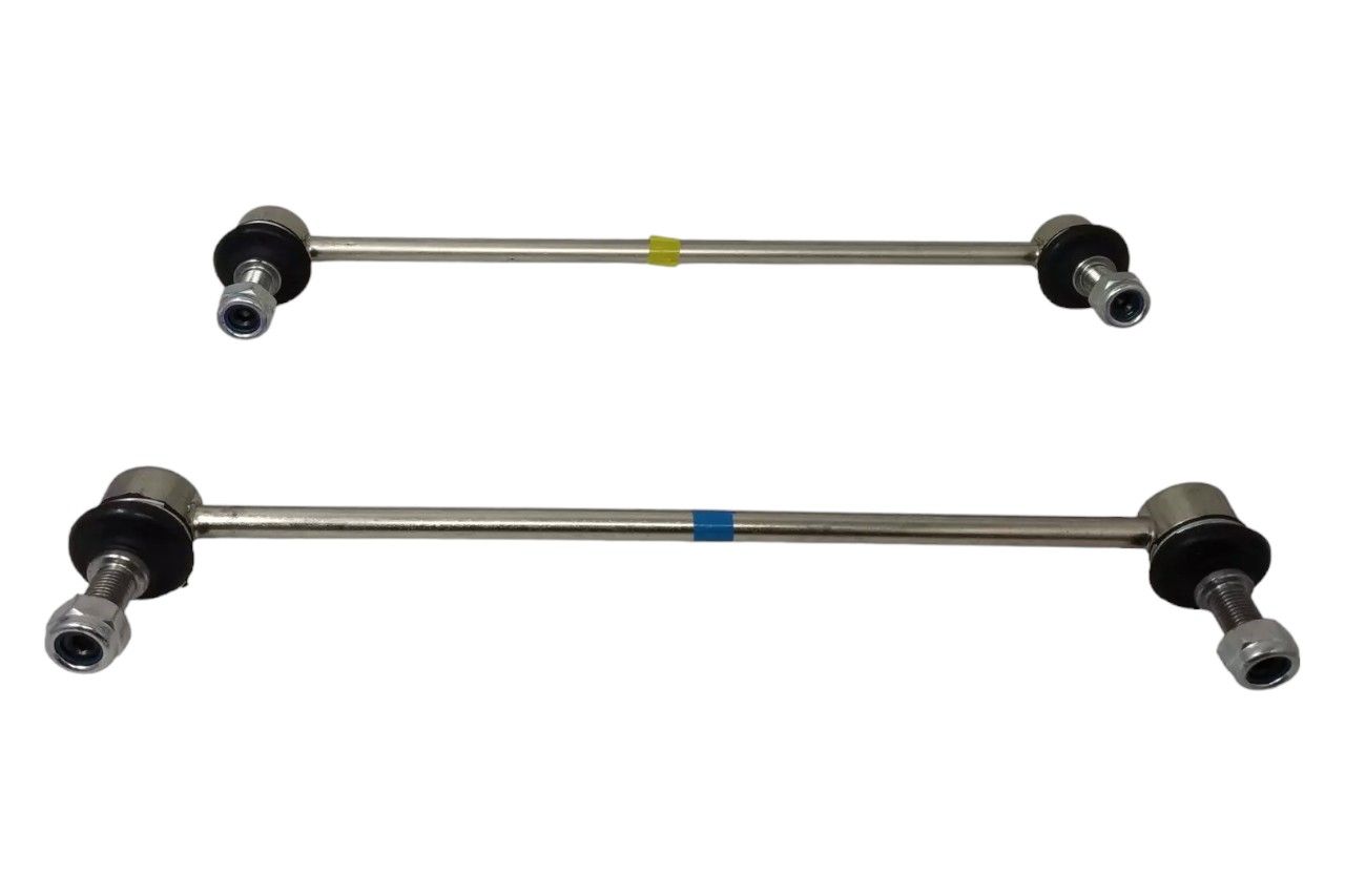 Autokoi Front Stabilizer Link Set AV609987