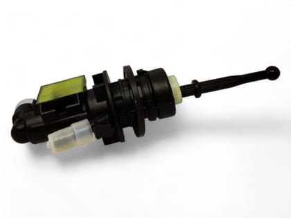 Sachs Clutch Master Cylinder AV610361