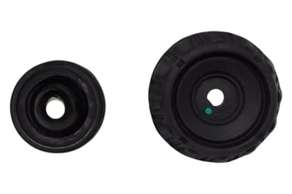 Technix Suspension Strut Mounting AV849650