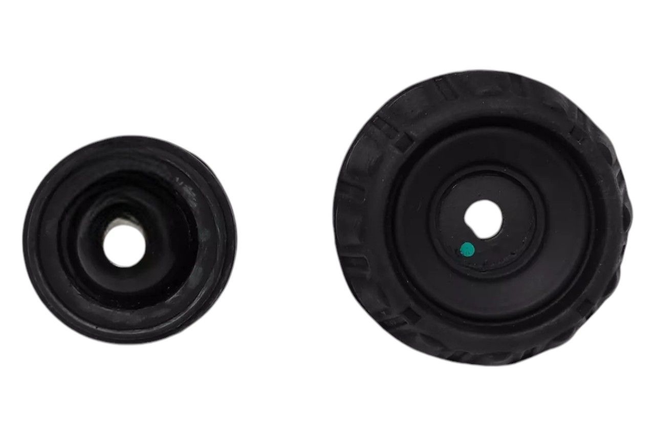 Technix Suspension Strut Mounting AV849650