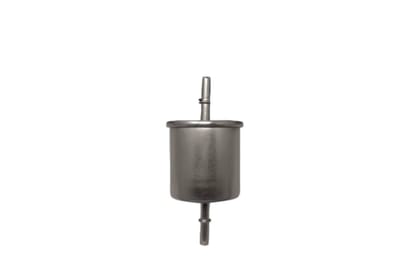Purolator Fuel Filter AV197637