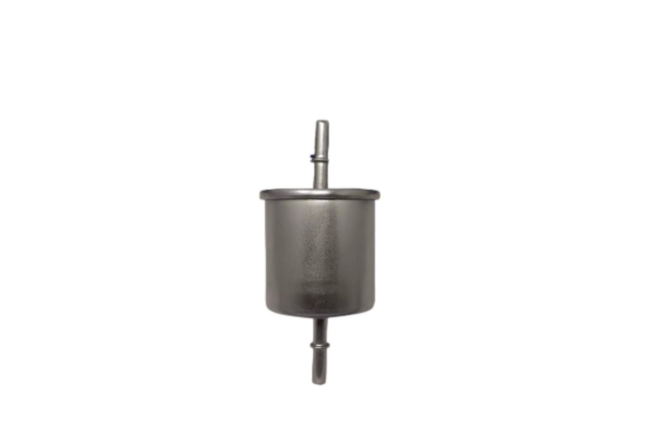Purolator Fuel Filter AV197637