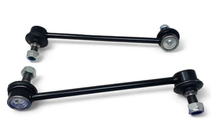 Talbros Front Stabilizer Link Set AV877895