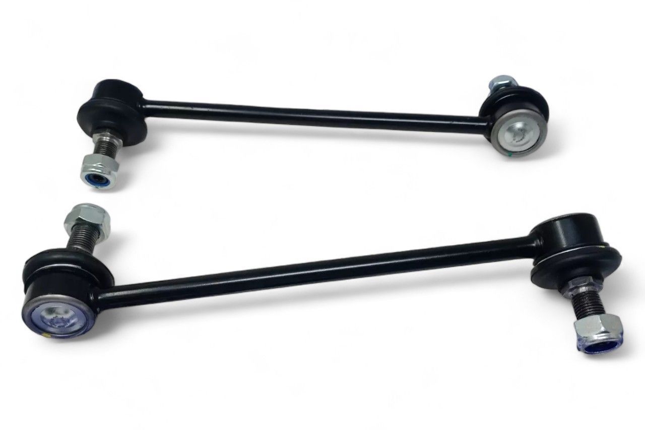 Talbros Front Stabilizer Link Set AV877895