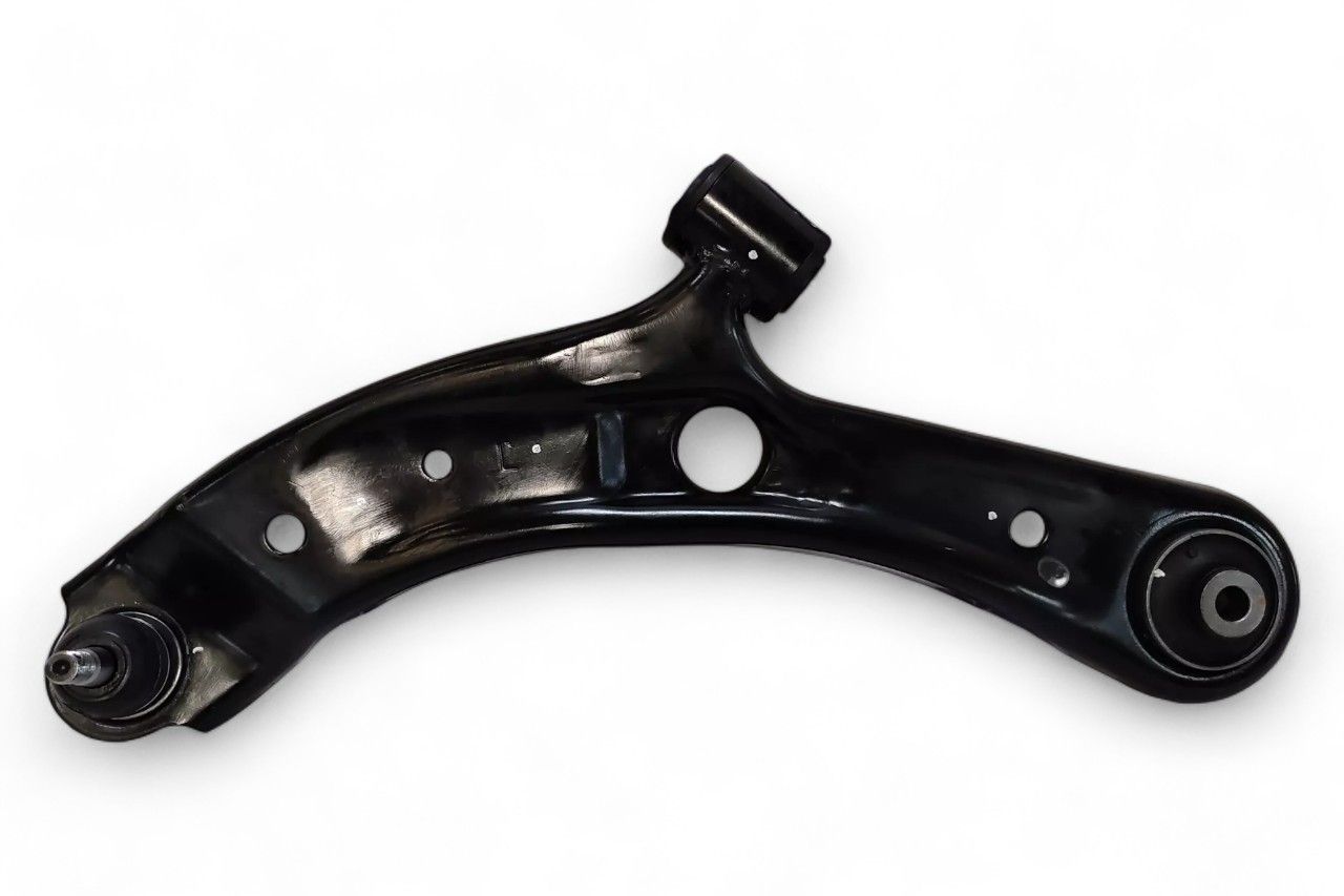 Autokoi Lower Arm - LH AV316229