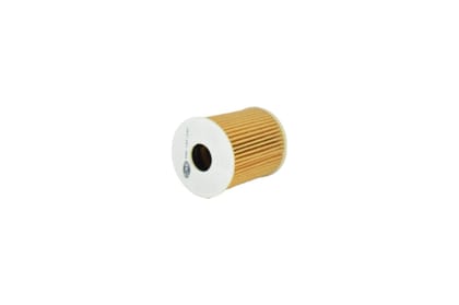 Hella Oil Filter AV973385