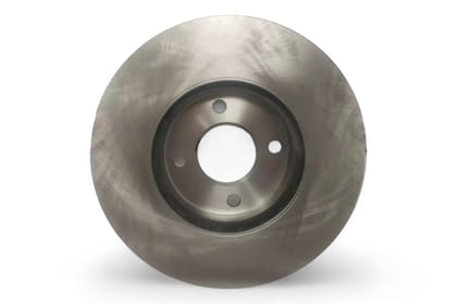 K-tek Front Brake Disc AV220227