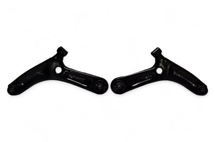 Autokoi Lower Arm Set AV806051