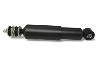 Monroe Front Suspension Strut - LH/RH AV947157