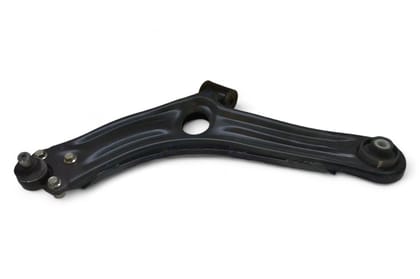 Talbros Lower Arm - LH AV444870