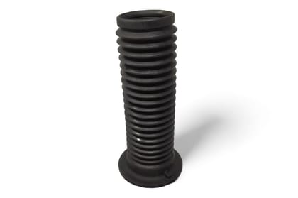 Technix Front Suspension Strut Boot AV691530