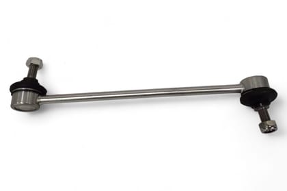 Monroe Front Stabilizer Link AV706132
