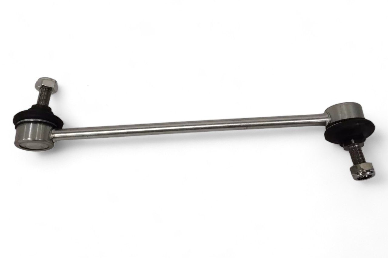 Monroe Front Stabilizer Link AV706132