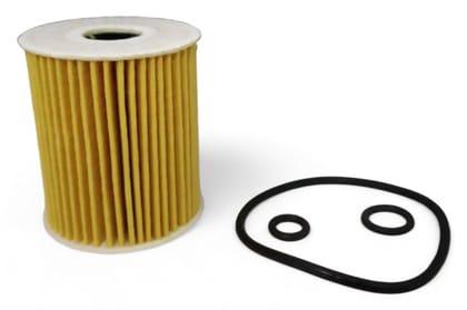 Purolator Oil Filter AV581603