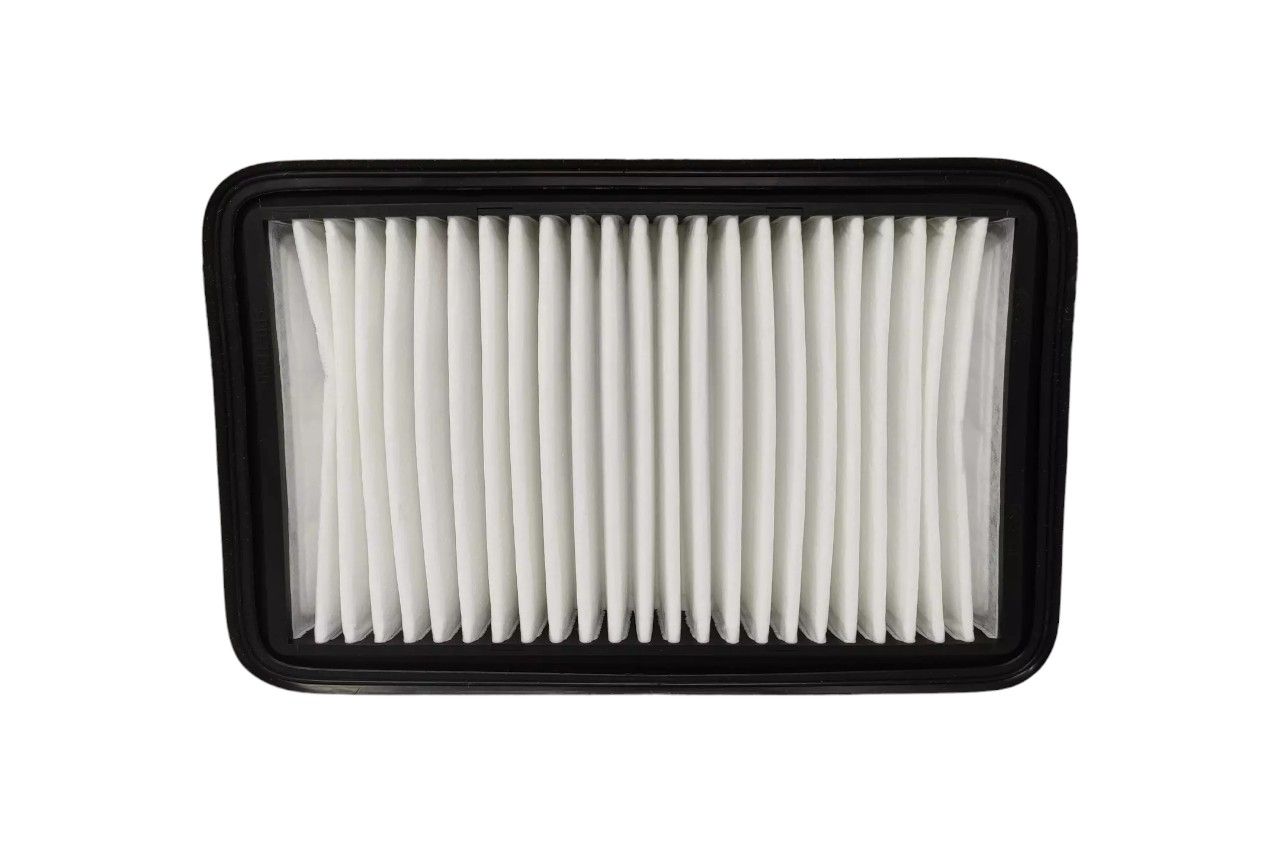 Elofic Air Filter AV234566