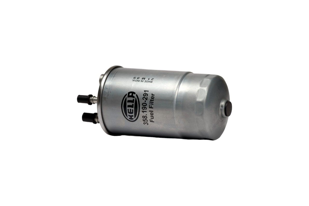 Hella Fuel Filter AV883660