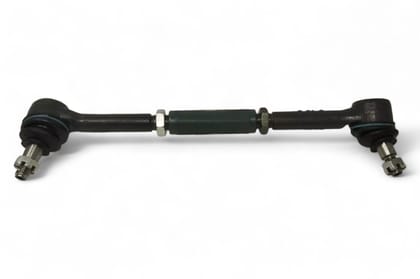 Talbros Tie Rod End - LH/RH AV823315