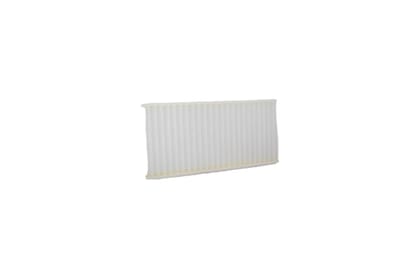Hella AC Filter AV538677