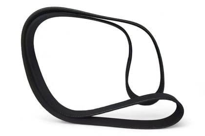 Gates V Belt AV220549