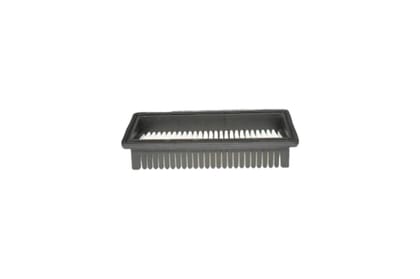 Hella Air Filter AV428355