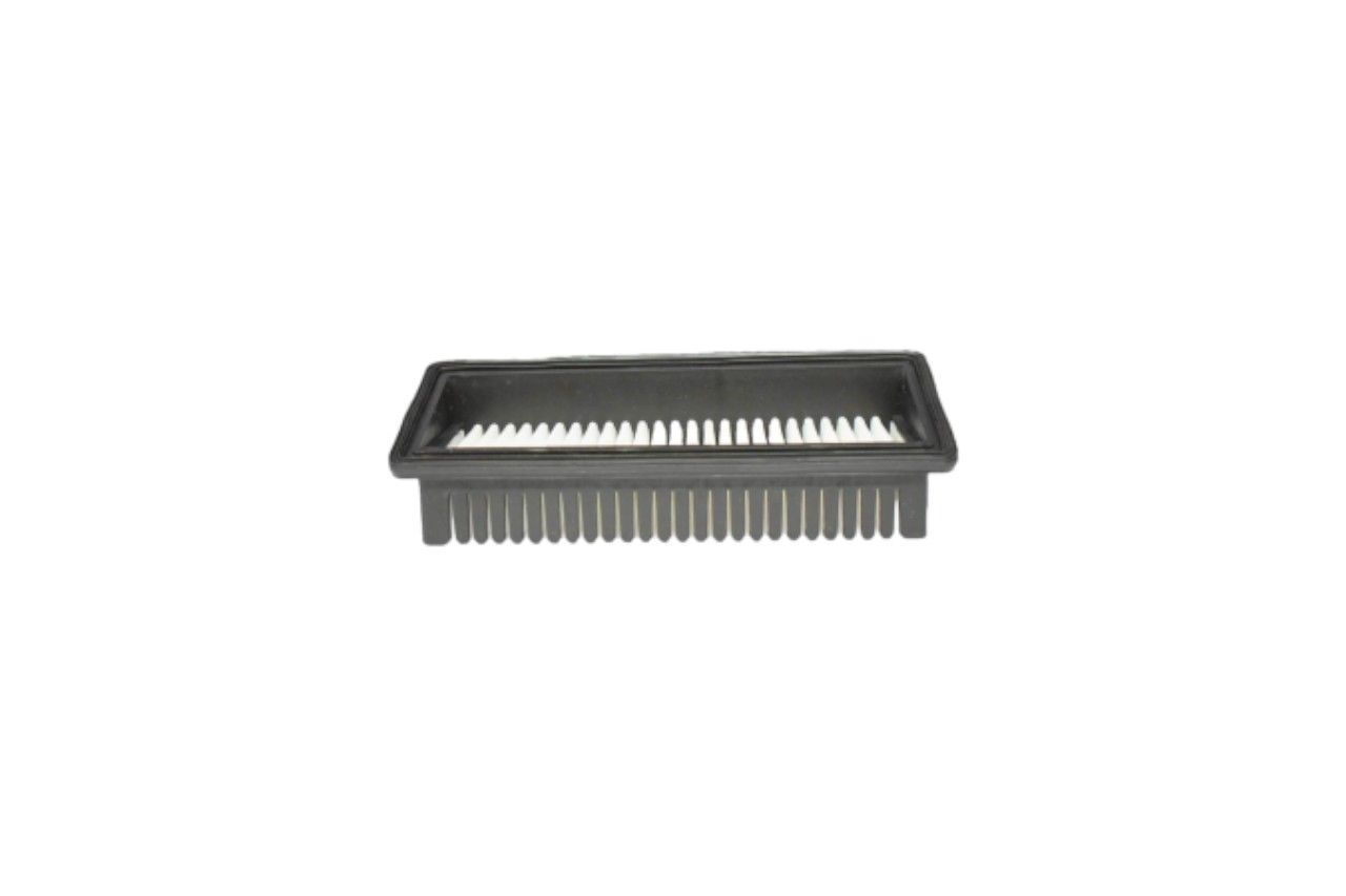 Hella Air Filter AV428355