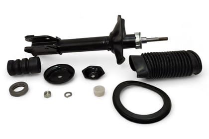 Gabriel Front Suspension Strut - LH AV298714