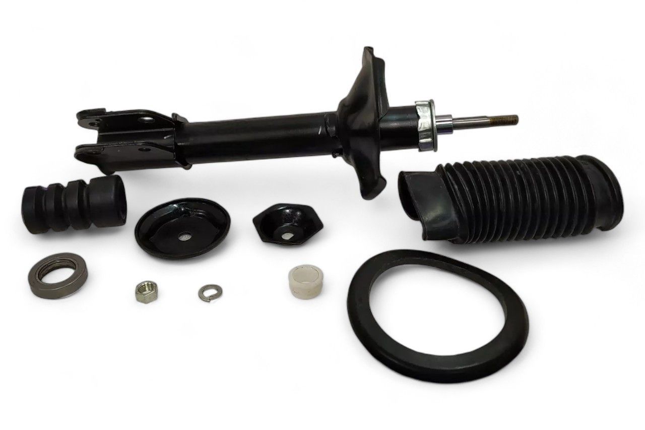 Gabriel Front Suspension Strut - LH AV298714