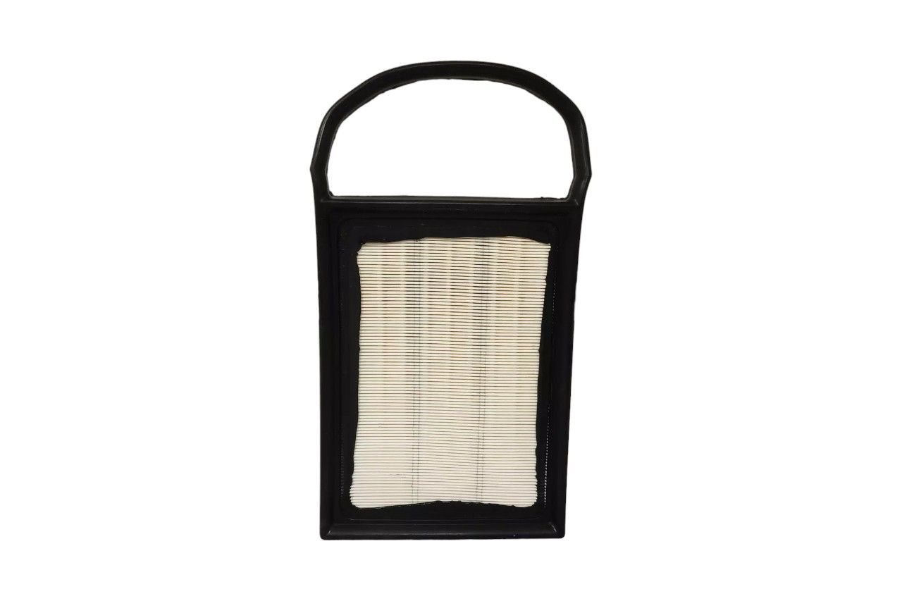 Elofic Air Filter AV829355