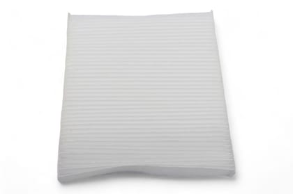 Sofima Ac Filter AV153149