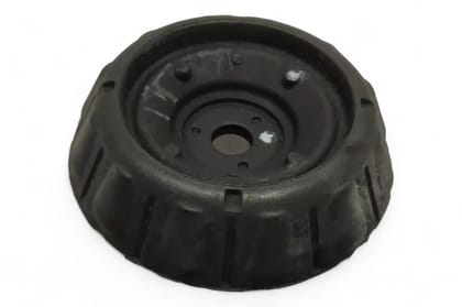 Talbros Front Suspension Strut Mount AV158809