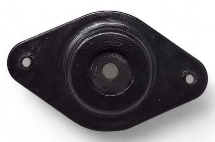 Tachnix Suspension Strut Mounting AV767087