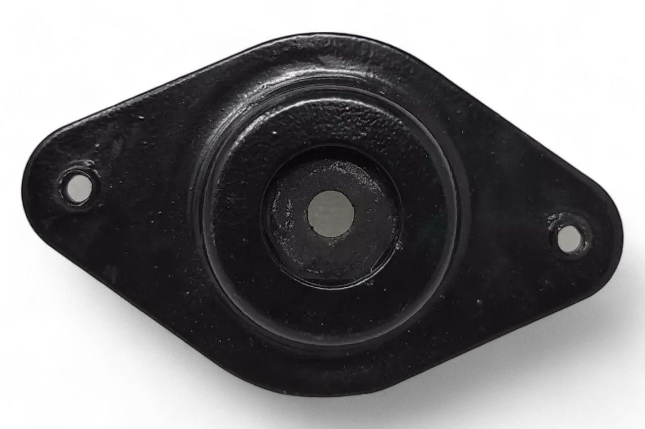 Tachnix Suspension Strut Mounting AV767087