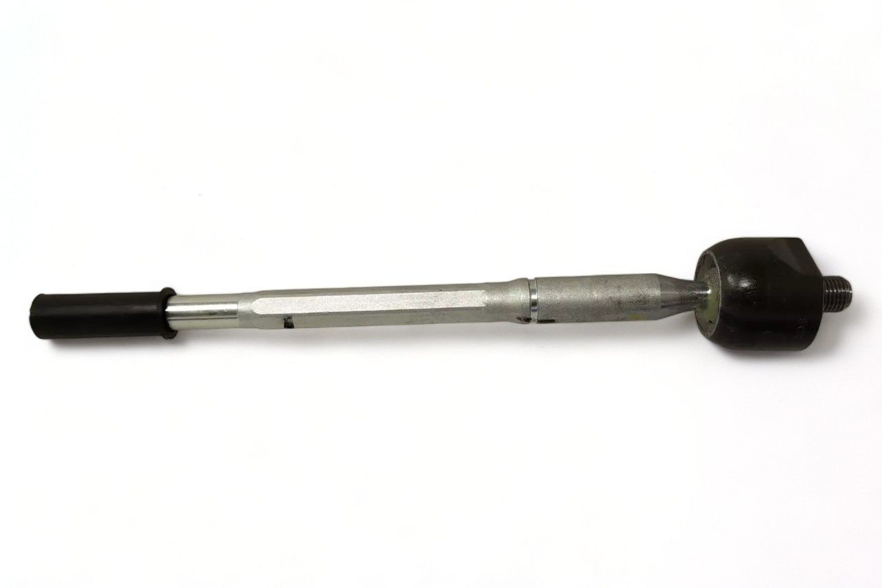 Sona Mandira Inner Tie Rod AV709971